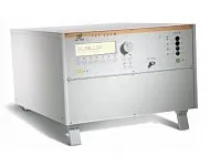 Испытательный генератор микросекундных импульсов EM TEST TSS 500M2F