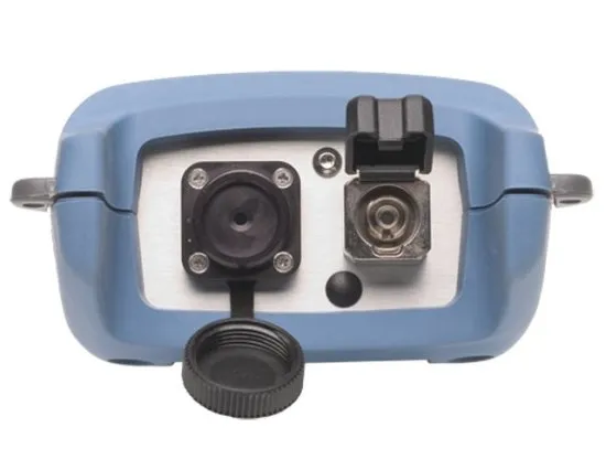 Тестер оптических потерь EXFO FOT-300