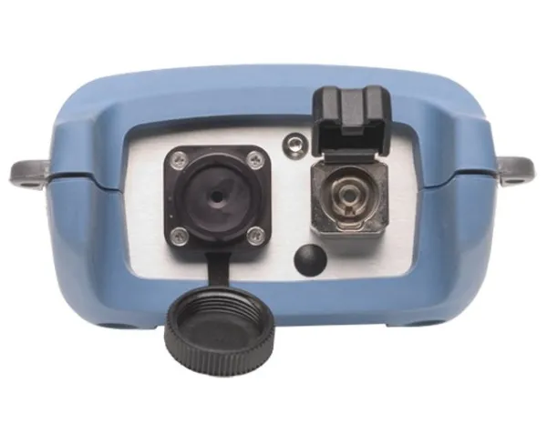 Тестер оптических потерь EXFO FOT-300