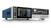 Измерители LCR параметров Rohde & Schwarz LCX100 и LCX200