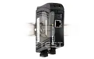 Промышленный Ethernet-модем Westermo 3621-5110
