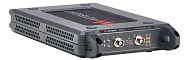 Портативные осциллографы Keysight Streamline