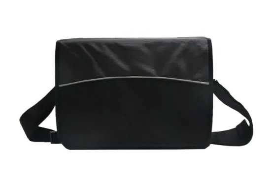 Портативные анализаторы спектра Saluki S3302