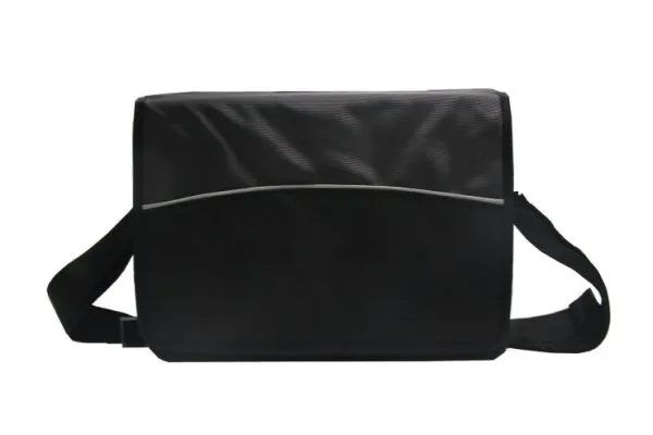 Портативные анализаторы спектра Saluki S3302