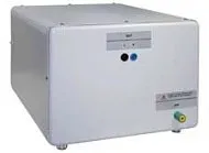 Развязывающий трансформатор Frankonia IT-6