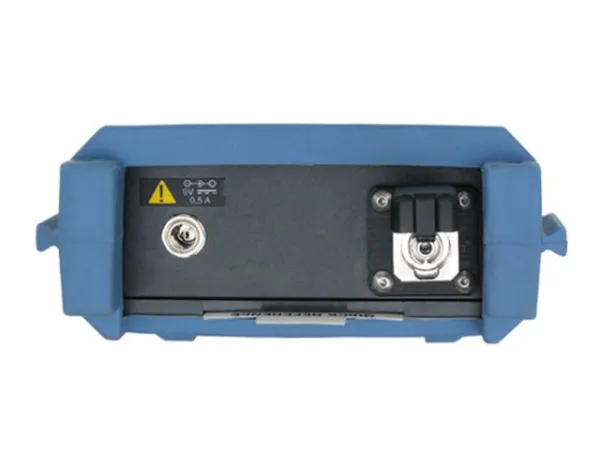 Оптический источник излучения EXFO FLS-110