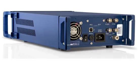 Векторный анализатор цепей PLANAR C1209