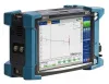 Рефлектометр для сетей доступа LAN/WAN EXFO FTBx-720C