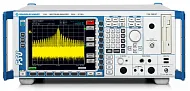 Спектральный анализатор Rohde & Schwarz FSU 3