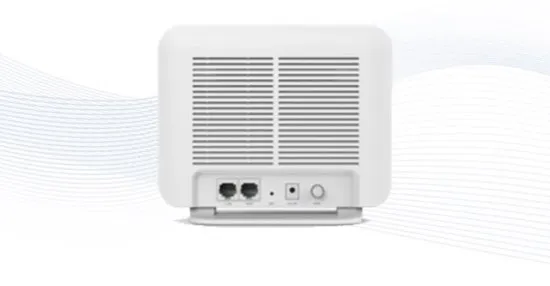 Фемтосота Sunwave sCELL-RF