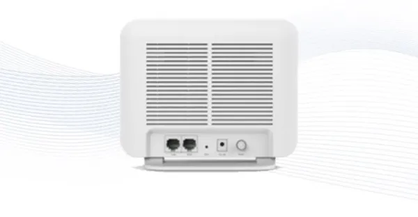 Фемтосота Sunwave sCELL-RF