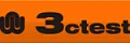3ctest