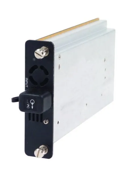 Анализатор оптического спектра VIAVI OSA-610B