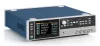 Измерители LCR параметров Rohde & Schwarz LCX100 и LCX200