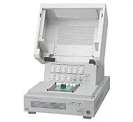 Модуль сверхвысоких значений тока (UHCU) Keysight