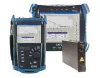 Модуль оптического рефлектометра EXFO FTB-7600E