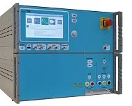 Передовые модульные генераторы IMU 3000