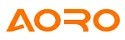 AORO
