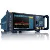 Анализатор сигналов и спектра НОВЭЛ СК4-МАХ4