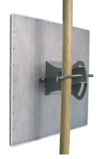 Направленные MIMO 2x2 антенны с двойной поляризацией INWAVE ANT5000/23MIMO