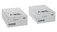 Преобразователь foHDMI