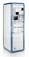 Система испытания приемно-передающих модулей Rohde & Schwarz TS6710