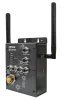 Промышленные точки доступа беспроводные ORing TGAP-620-M12