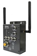 Промышленная беспроводная точка доступа ORing TGAP-620-M12