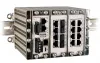 Промышленные коммутаторы с функцией маршрутизации Westermo RFI-219-F4G-T7G