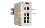 8-ми портовый Fast Ethernet коммутатор Westermo 3625-0100