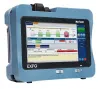 Рефлектометр для сетей доступа EXFO MAX-720C (MaxTester 720C)