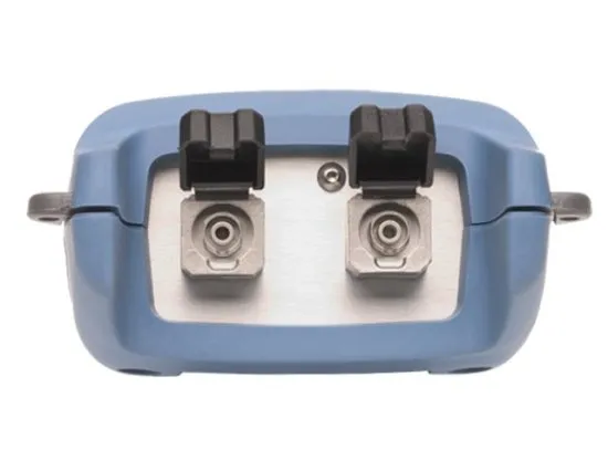 Источник излучения EXFO FLS-300