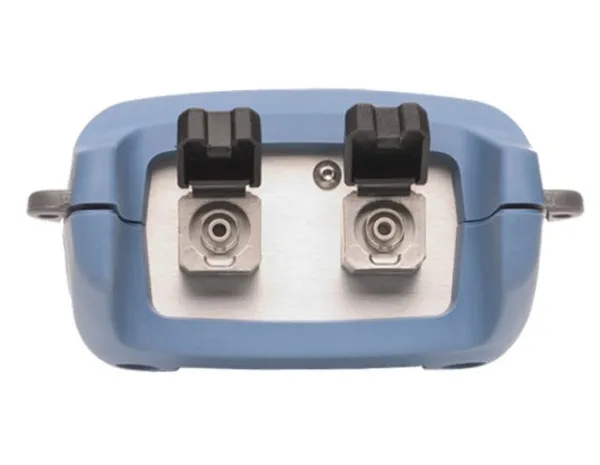 Источник излучения EXFO FLS-300