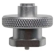 Универсальный адаптер 1,25 мм для VIAVI FFL-050 (FFL-050-U12)