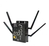 Промышленные точки доступа беспроводные ORing TGAP-6620-M12