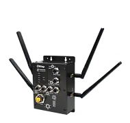 Промышленная беспроводная точка доступа ORing TGAP-6620-M12