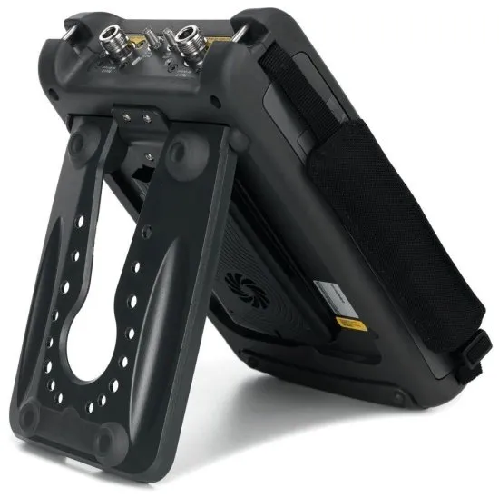 Портативный анализатор сигналов Keysight FieldFox N9918B