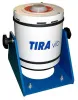 Калибровочные вибростенды TIRA с усилием от 100 Н до 800 Н