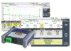Модульный рефлектометр VIAVI MP2 серии 4100