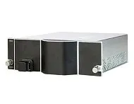 Модули анализаторов оптического спектра EXFO FTBx-5245