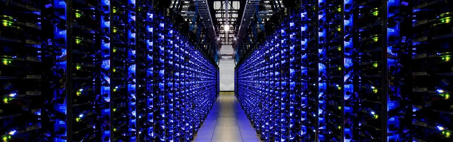 Разработка суперкомпьютерных технологий