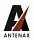 Antenax