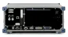 Анализатор модулирующих сигналов Rohde & Schwarz FMU36