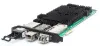 Модуль тестирования Ethernet "triple-media" XENA M1CFP4QSFP28CXP