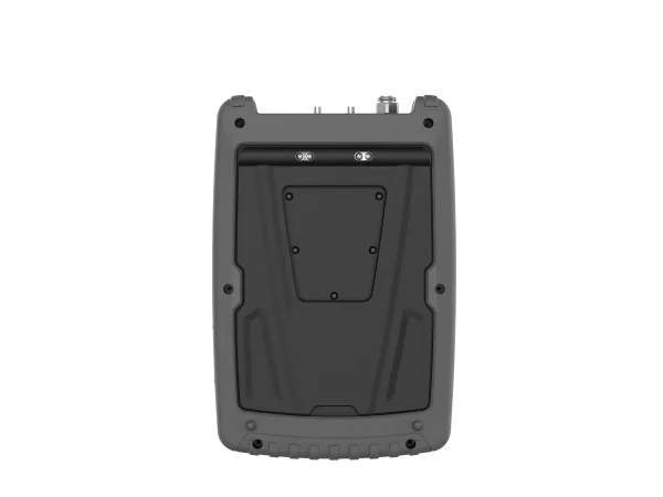 SW-HSA1000 Портативный анализатор спектра
