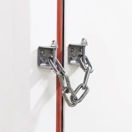 Взрывозащищенные камеры больших размеров Sanwood для температурных испытаний аккумуляторов