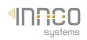 INNCO SYSTEMS GmbH