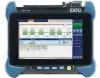 Рефлектометр для сетей доступа EXFO FTB-720C