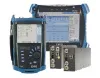 Модуль тестирования EXFO FTB-8130