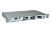 Промышленные коммутаторы управляемые Gigabit Ethernet Westermo RedFox RFIR-127-F4G-T7G-AC(DC)